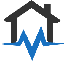 Wabash Waterproofing